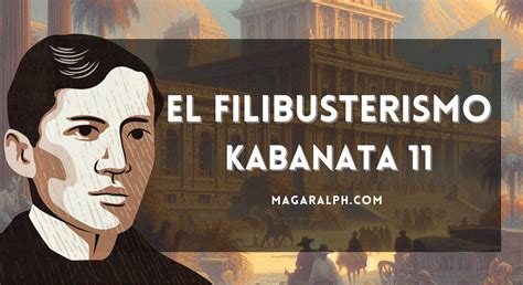 El Filibusterismo Kabanata 11: Los Baños – Buod, Aral, Tauhan .